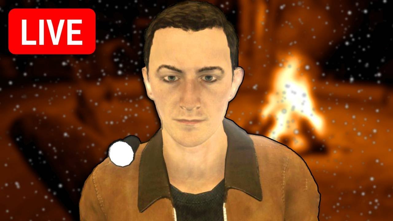 Chill Evening Livestream + No Evidence Grinding! | Phasmophobia