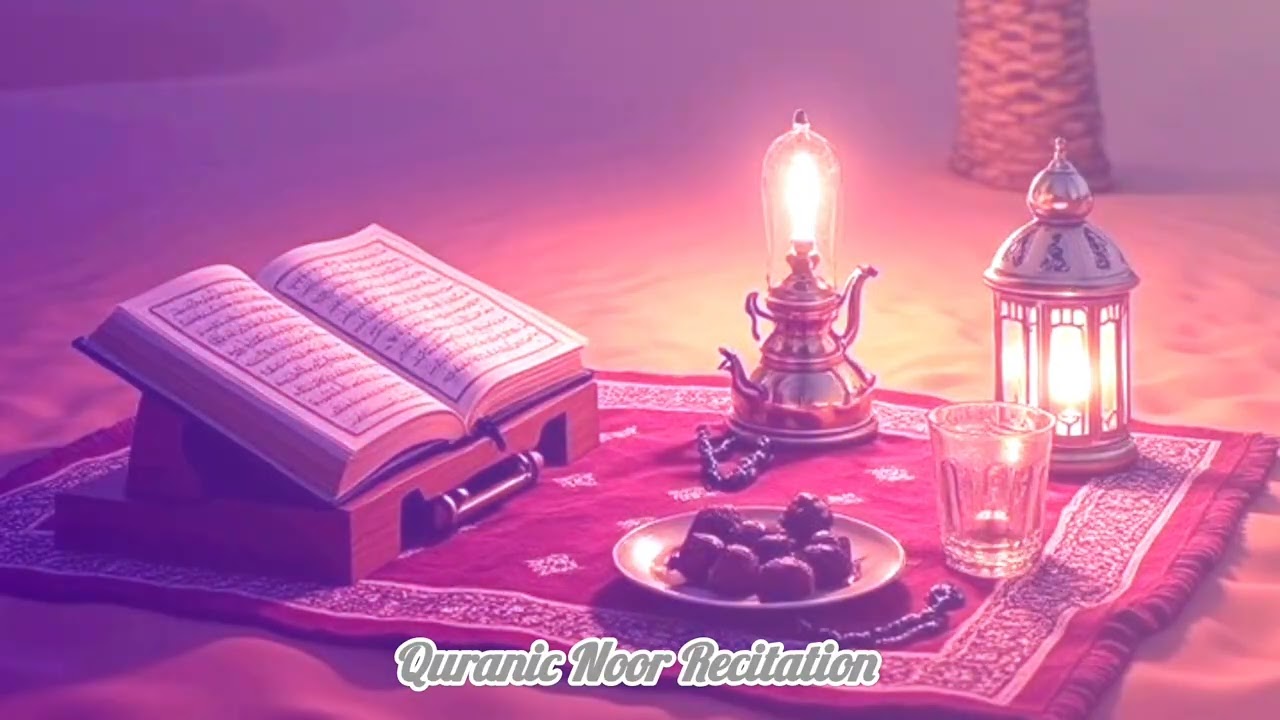 A Heart Touching Bayan That Will Change Your Life | Emotional Islamic Reminder