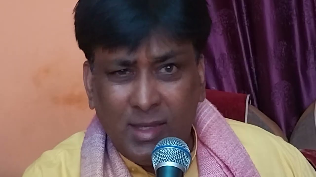सुण रे भुला गौं एली त  