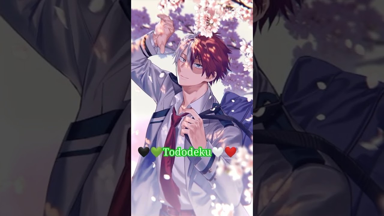 Fandom ships//❤x💙//🥦x🧊🔥//🍜x🍅//⛓️x🔦