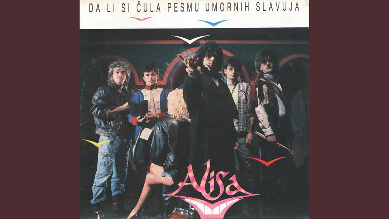 U Kraljevu
