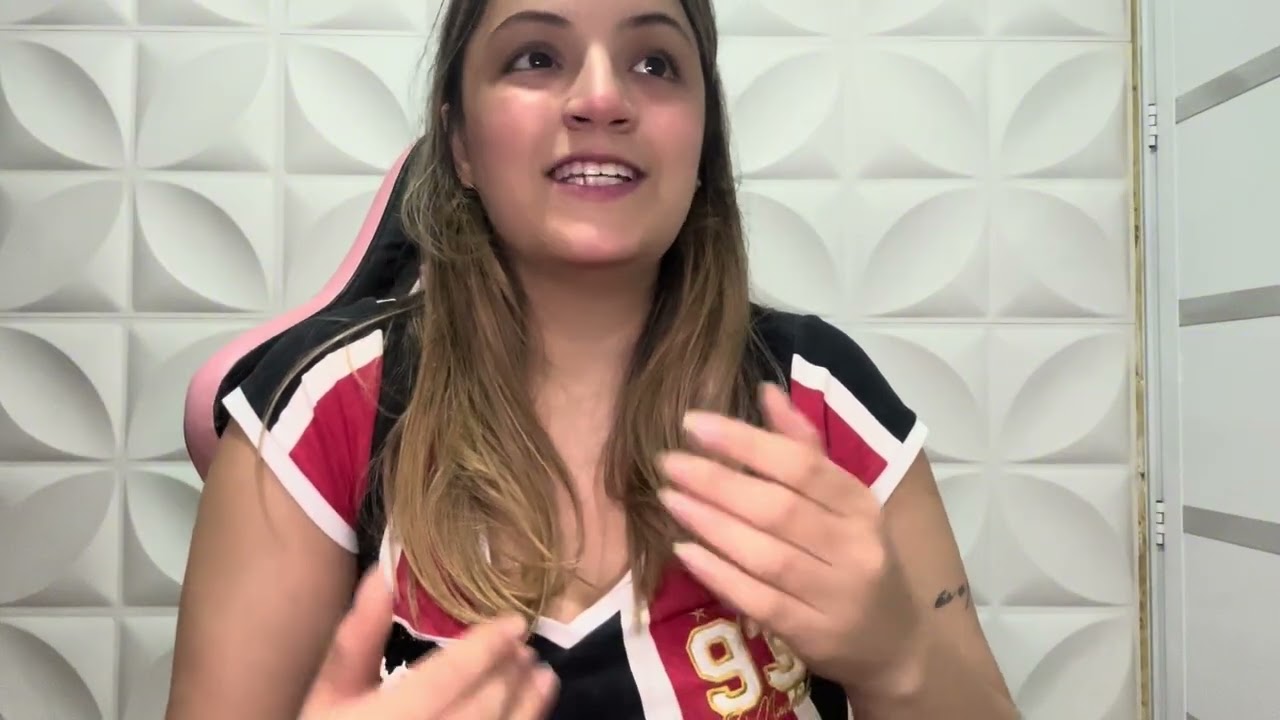 • PÓS JOGO: SÃO PAULO 2x0 GRÊMIO | CAMPEONATO BRASILEIRO 2026 | 3ª RODADA 