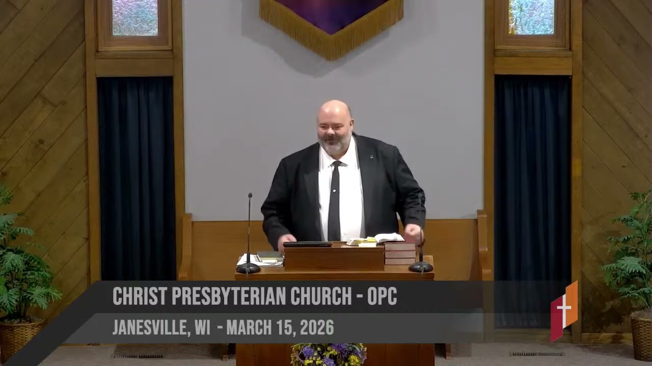 Copy of CPC--AM March 15, 2026