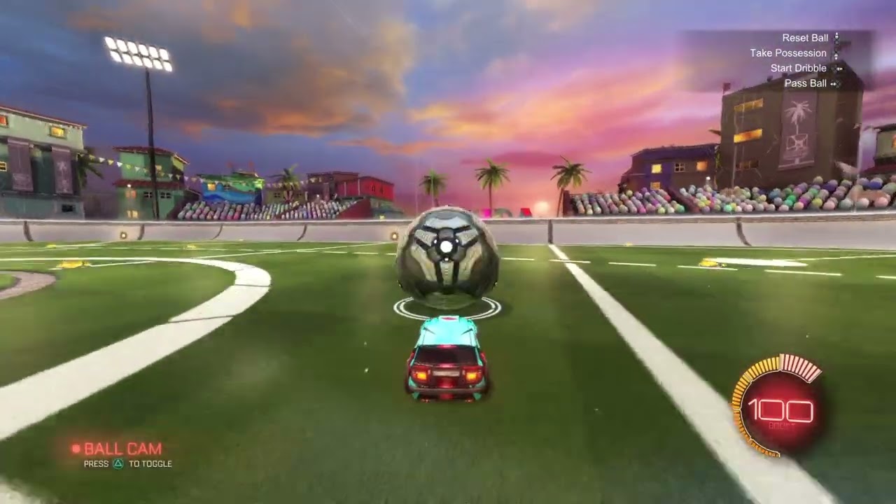 Rocket League®_20260110035703
