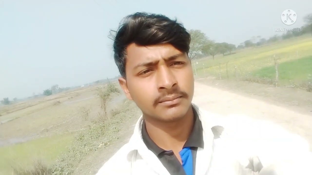 khub Surat village ka training// susheel Kumar Rao//dist. bahraich