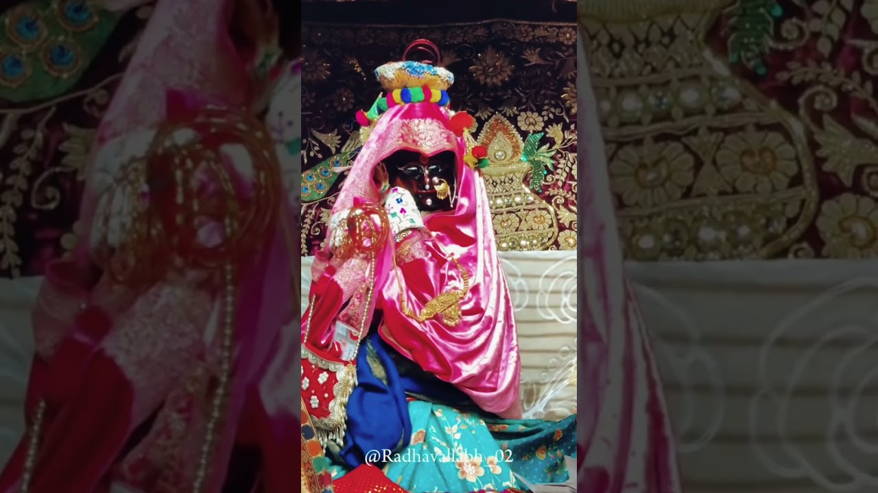 श्री श्री महाकाली मंदिर नारघाट मिर्जापुर विंध्याचल आरतीदर्शन 
