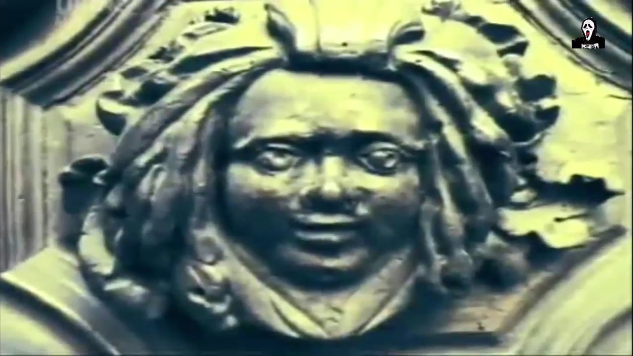 Most Haunted Live - Satan&rsquo;s City (Night 2)