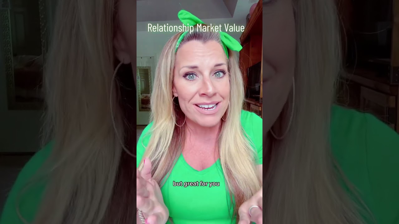 #relationshipmarketvalue #sexualmarketvalue #highvalueman #highvaluewoman #highcharactermen #highcha