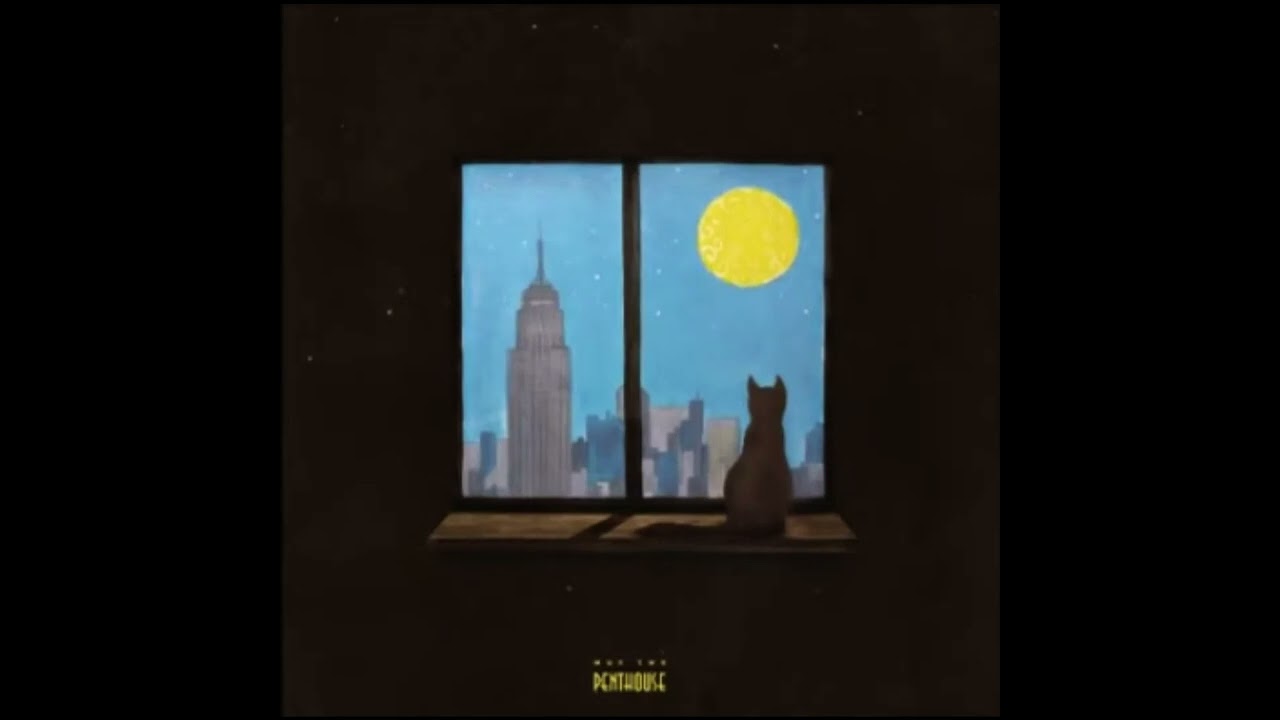 Wun two - Citydrive (extended)