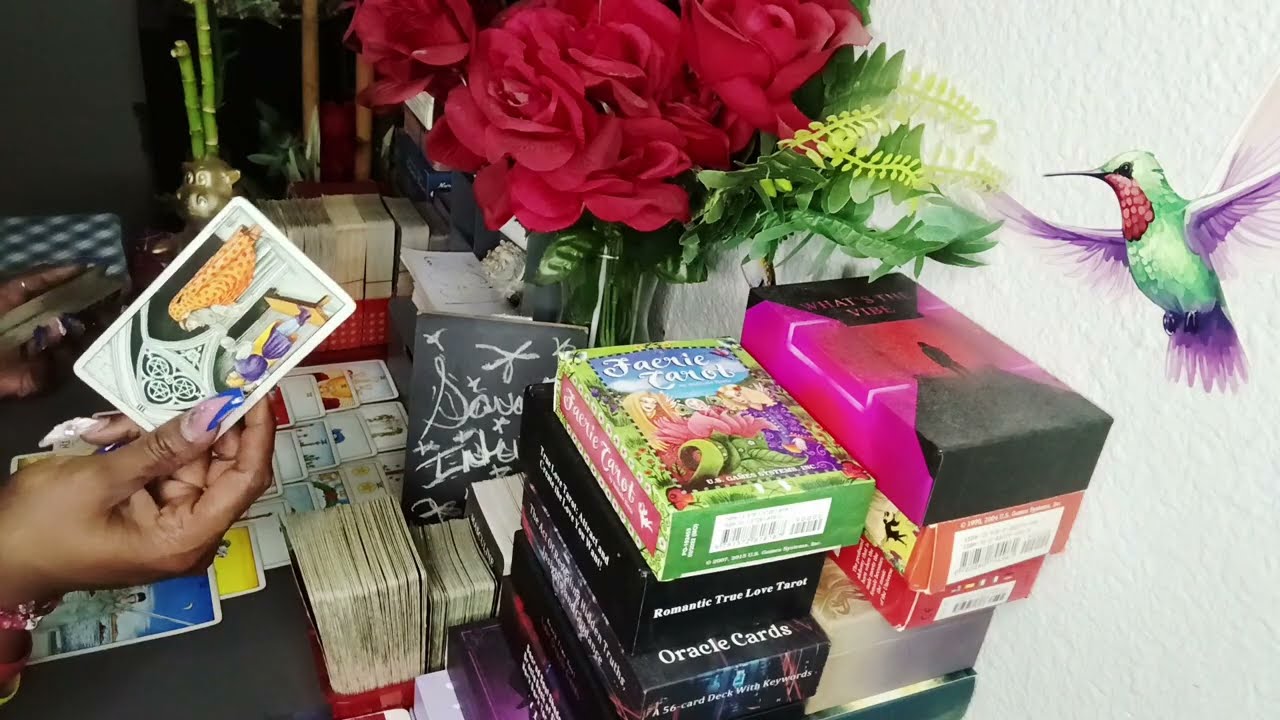 😡«Мы не можем об этом говорить». Ваше молчание сводит их с ума! Подготовьтесь к их эмоциональному...