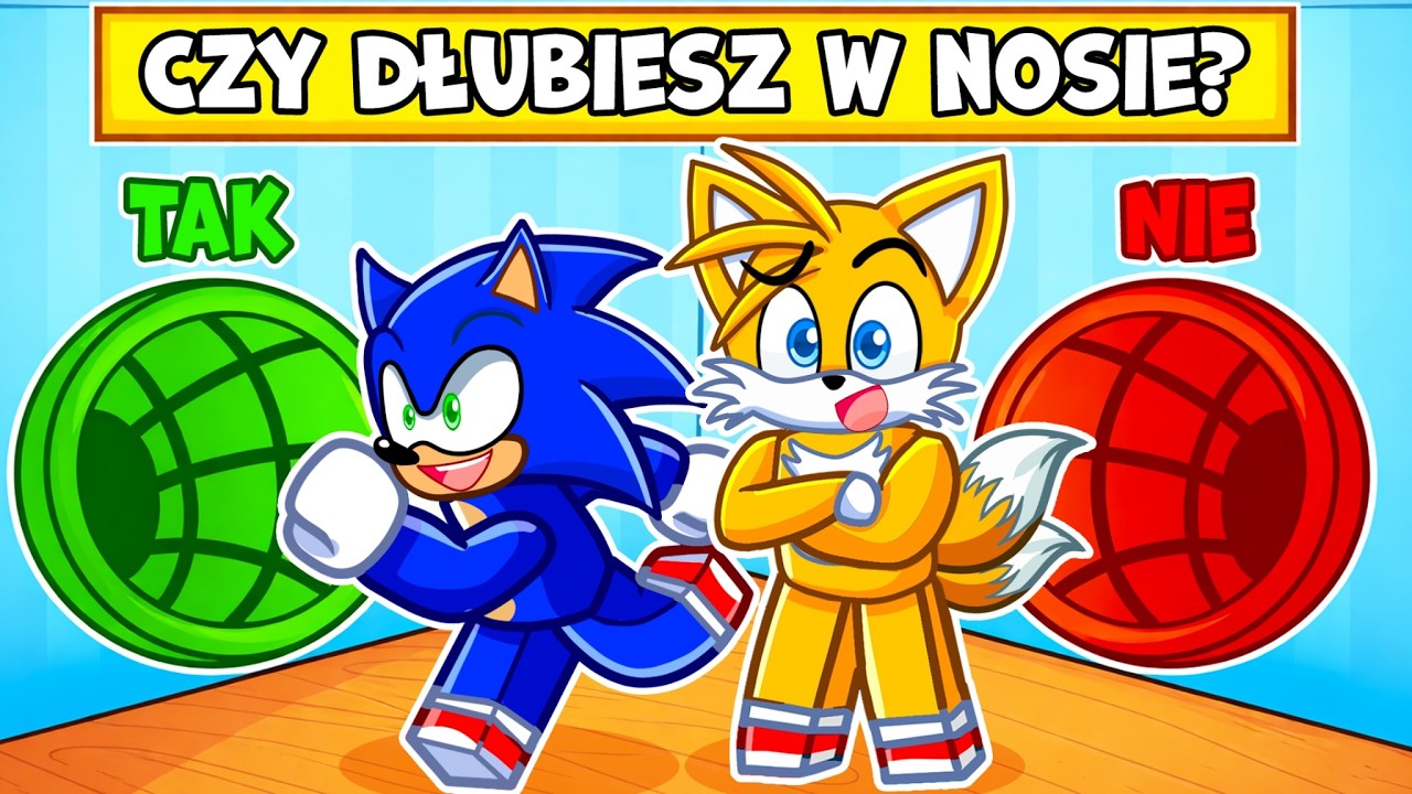 Nie Wybieraj ZŁEJ ZJEŻDŻALNI w Robloxie!