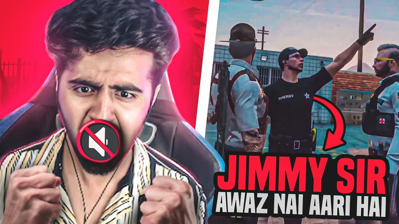 Main Toh Bunty Hu XD | GTA 5 VLTRP CLIPS