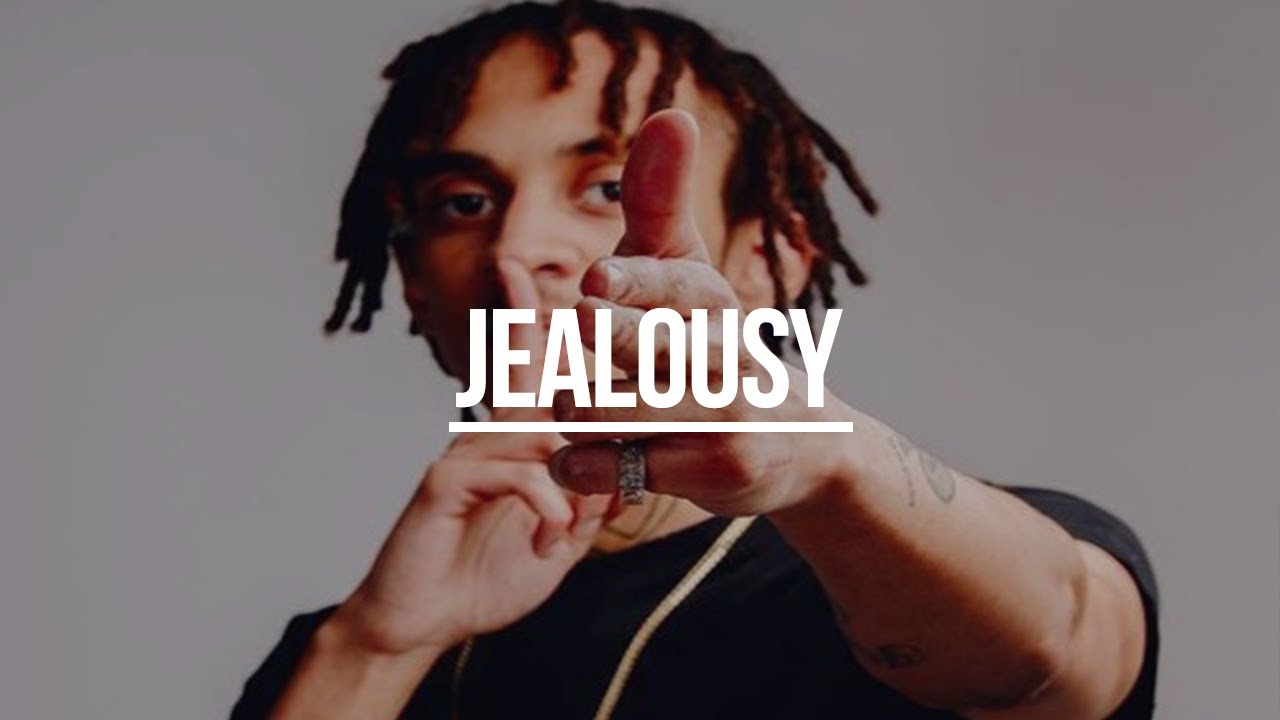 *SOLD* D Block Europe x M Huncho Type Beat - 