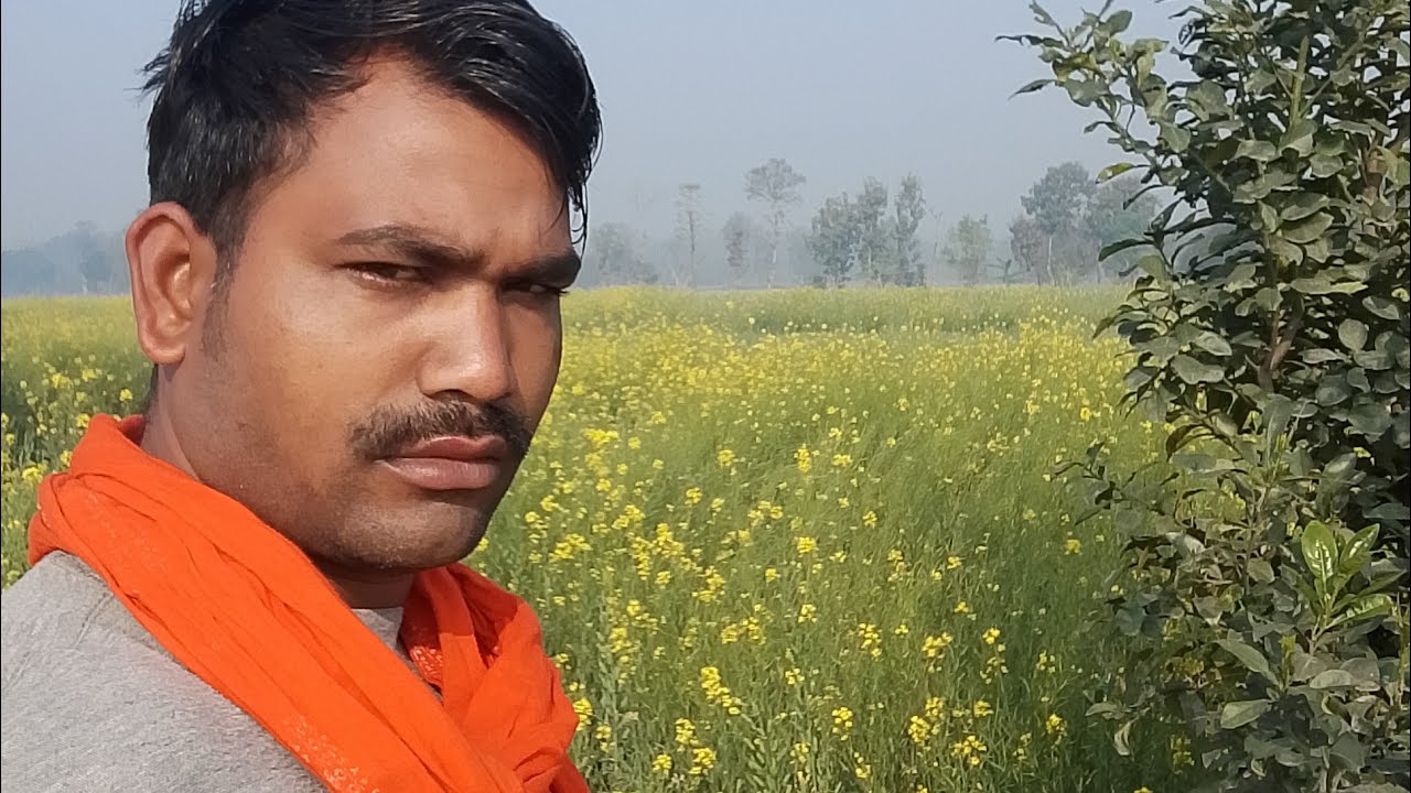 Kuldeep Chouhan के लाइव में स्वागत है 🙏🙏🙏