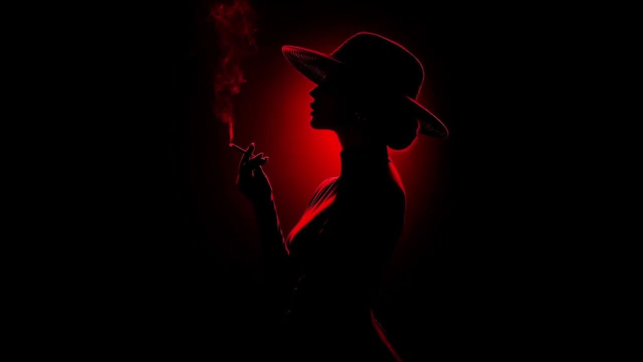 Andrya - Siento tu calor