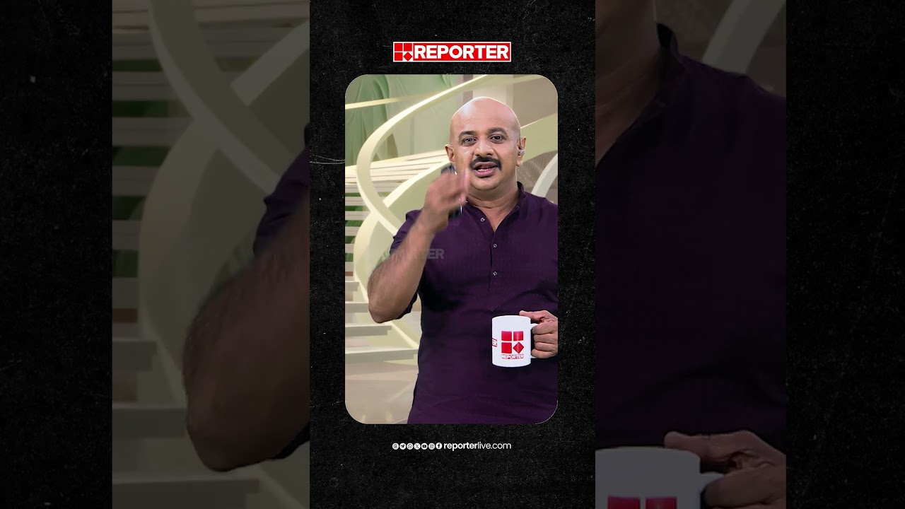 ഉറക്കത്തില്&zwj; നിന്ന് എഴുന്നേല്&zwj;ക്കുകയാണ് ഏറ്റവും കേമം | Coffee With Arun