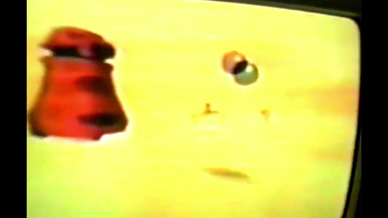 Earthbound 64 - Spaceworld '99 Gameplay