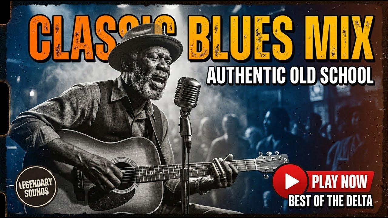 Guitar Legacy Experience by Jimi Hendrix, Jeff Beck, Gary Moore, Jimmy Page