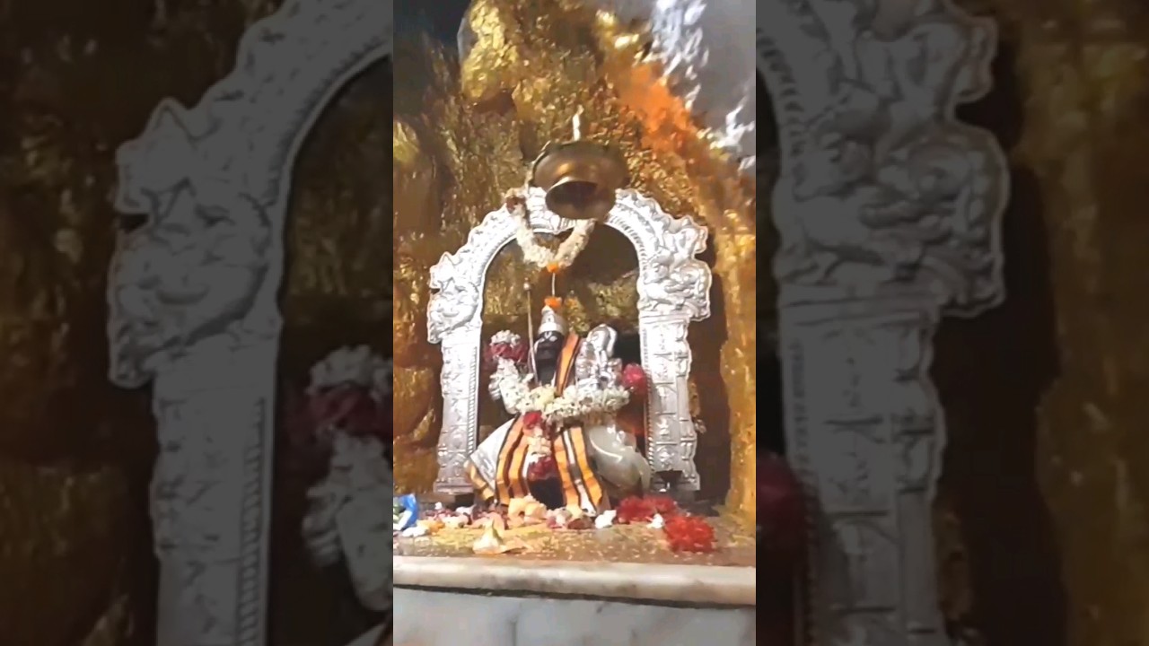Mysterious Secrets of Palakurthy Someshwaralayam #yt shorts #palakurthy temple #viralshorts