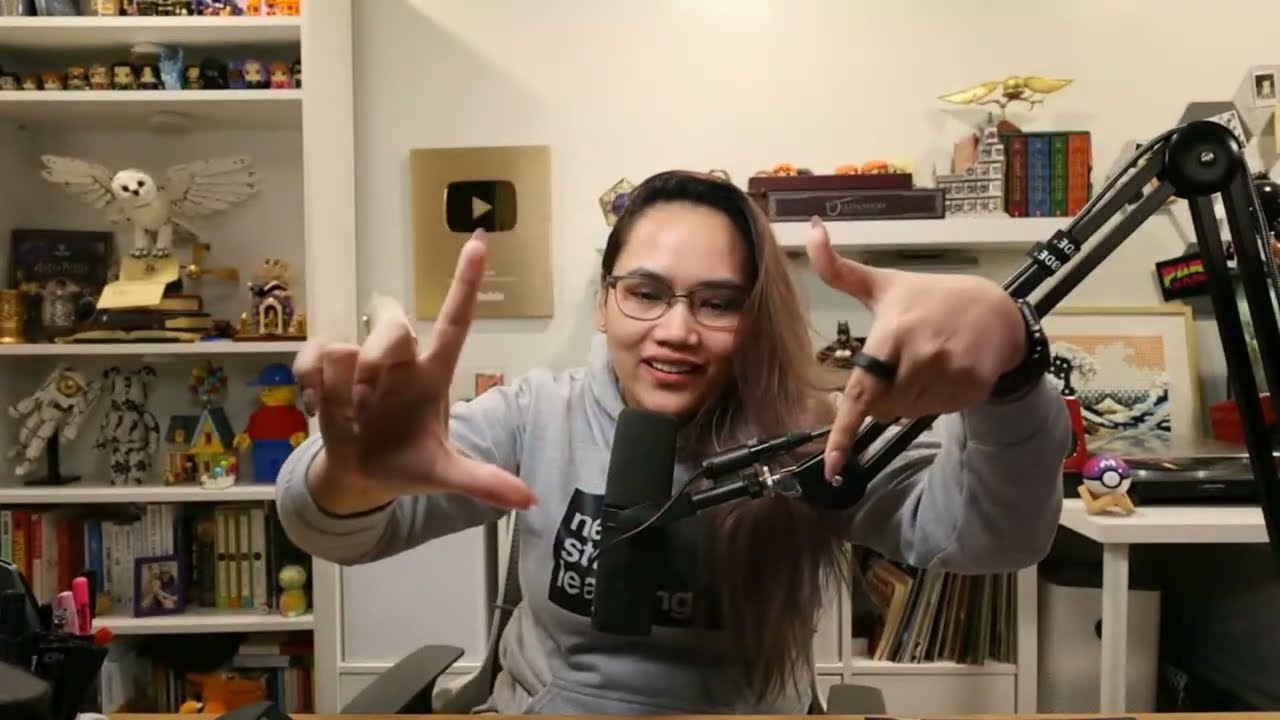 VOCABULARY - PART 2 | CSE 2025 - Sentence Completion - Verbal Ability