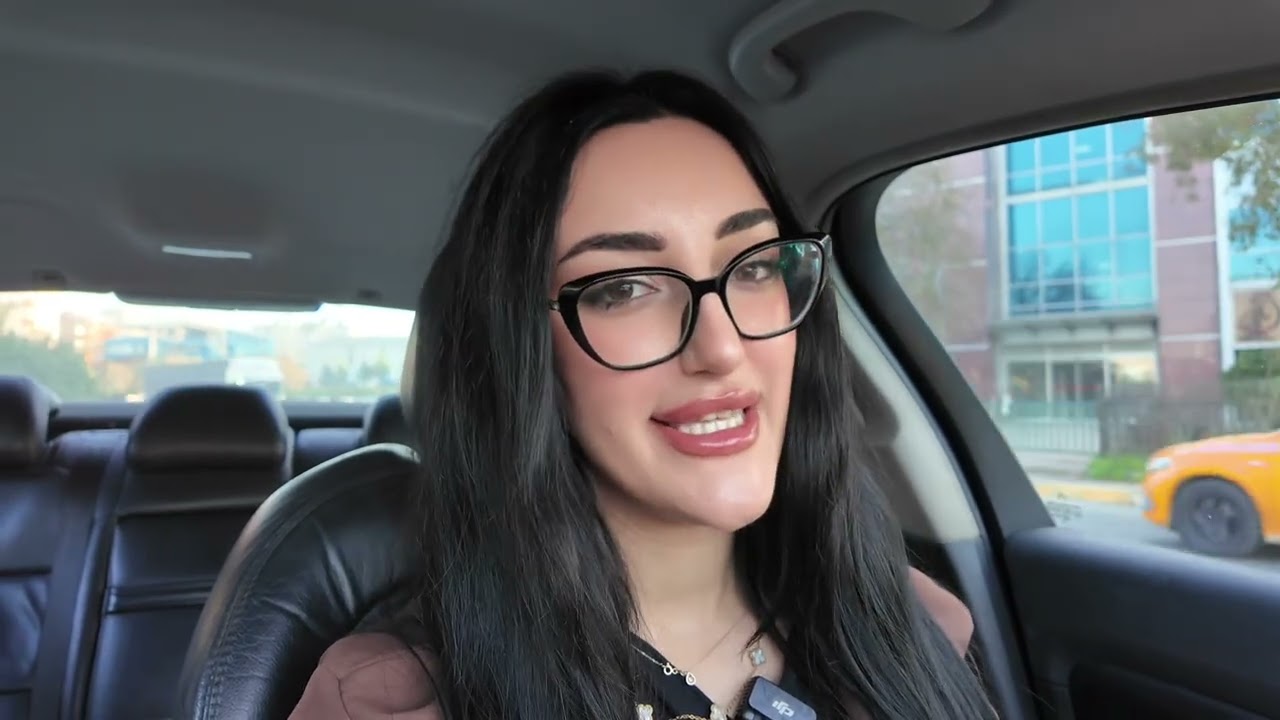 benimle bir gün 🌞 ofis vlogu! 