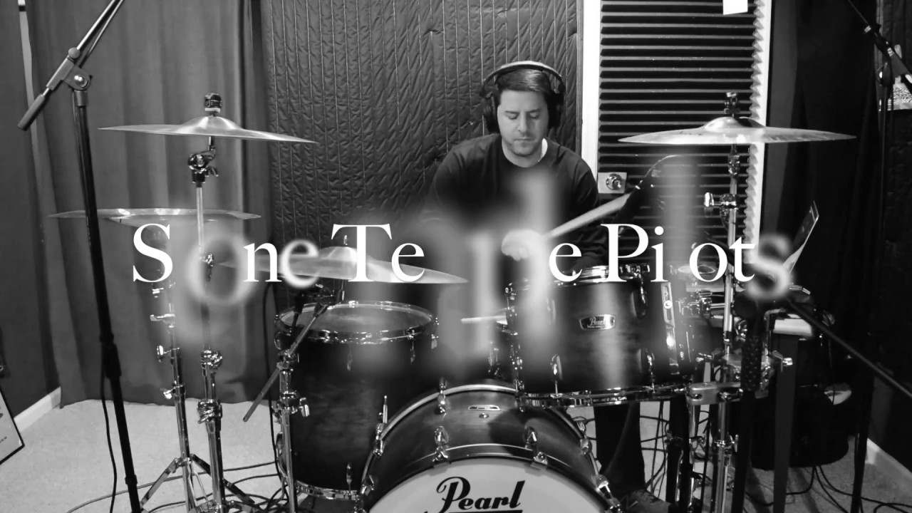 Stone Temple Pilots 