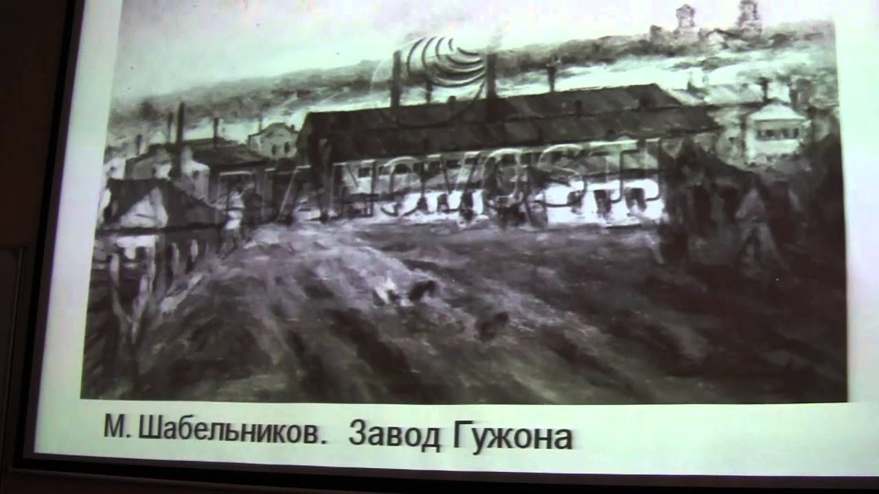 ЛЧХХ Р Тименчик