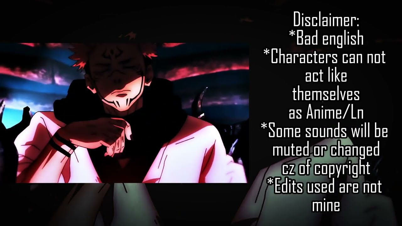 Class B react to Ayanokoji Kiyotaka | COTE | Part - 1 | GCRV
