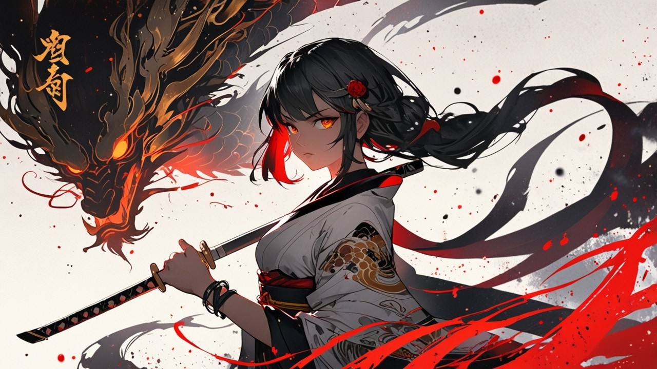 Forged in Fire – Epic Powerful Battle Orchestral War Anthem For Rising From the Ashes