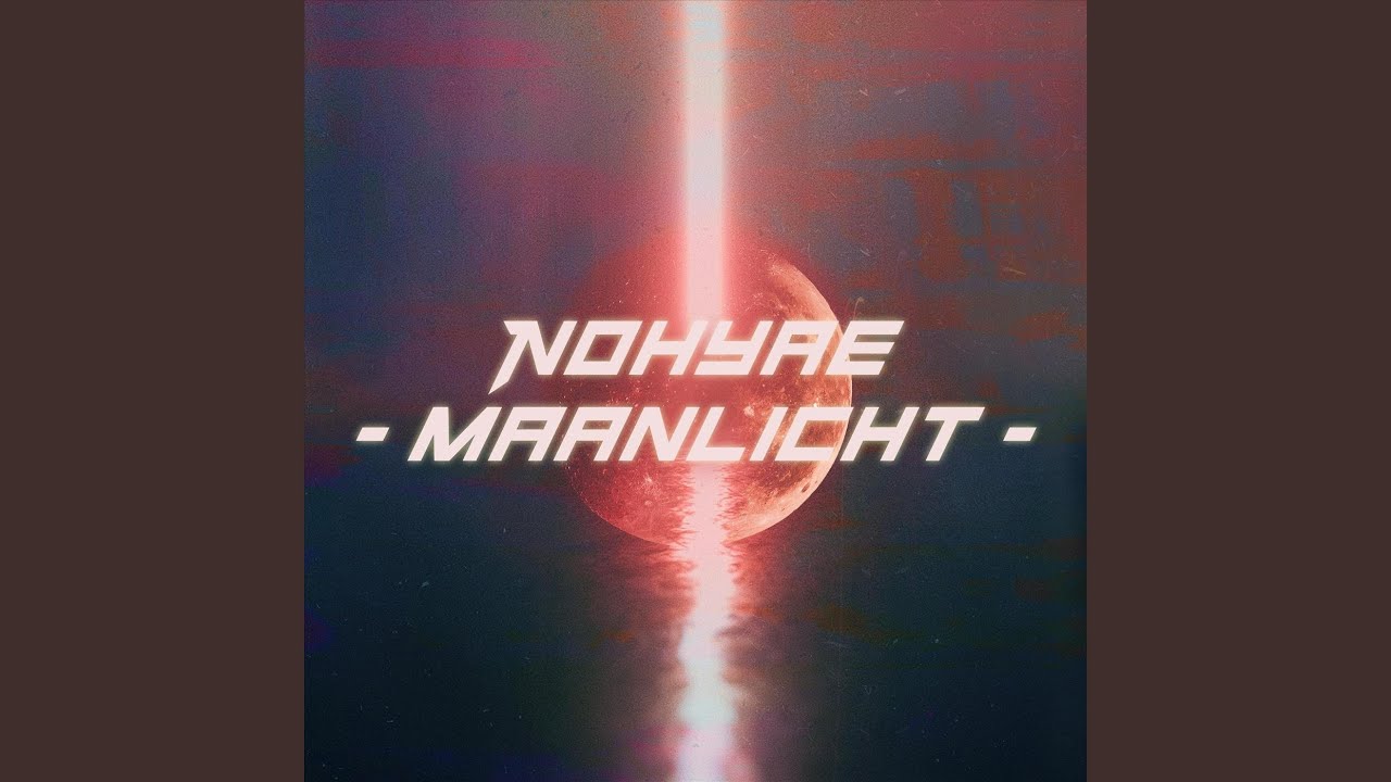 Maanlicht