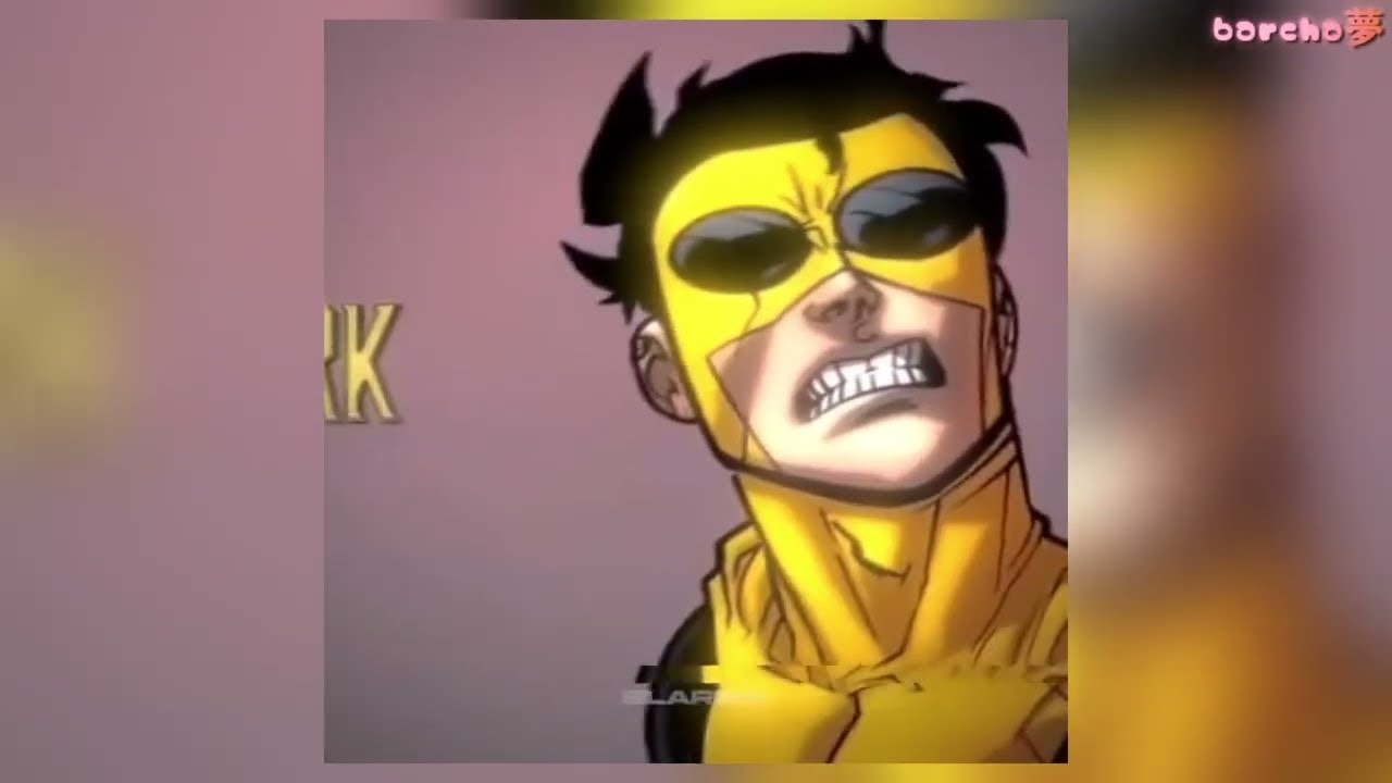 𝐃𝐎𝐎𝐑𝐒 𝐅𝐔𝐍𝐊 - 𝐃𝐉 𝐕𝐓𝐓𝐓𝟕𝟕  I 
