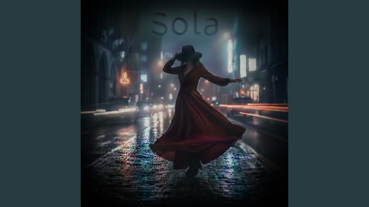 Sola