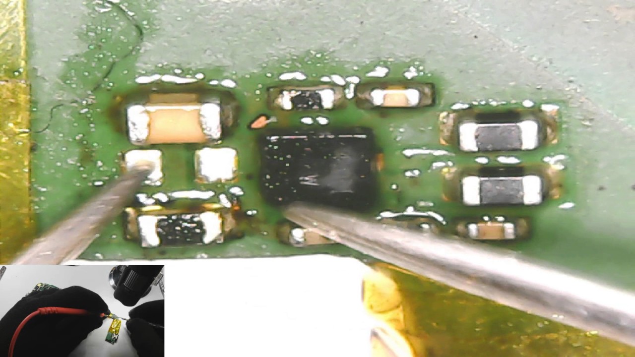MOTO G2 4G NAO LIGA E TBM SOBRE AQUECENDO DE MAIS