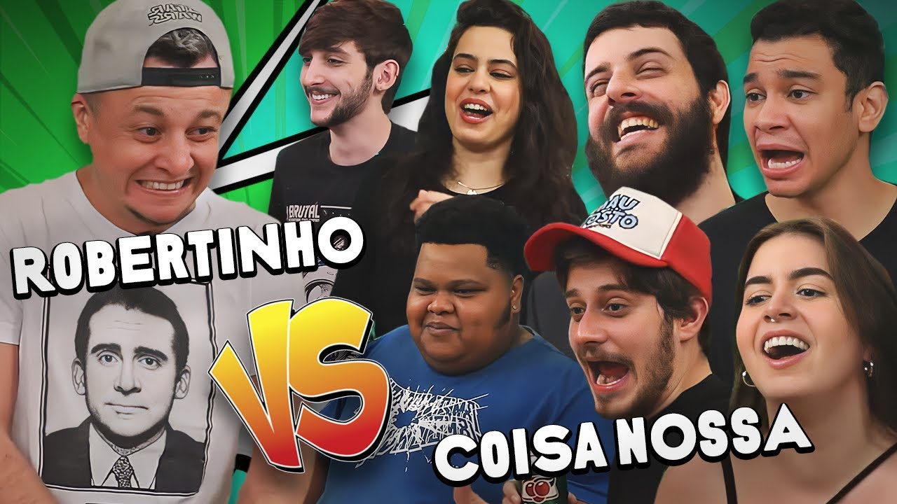 O MAIOR TENTE NÃO RIR DESSE CANAL