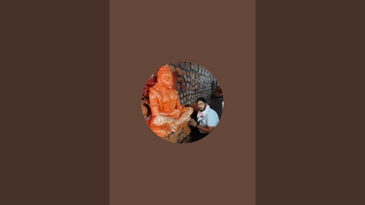 JitendraSaini is live