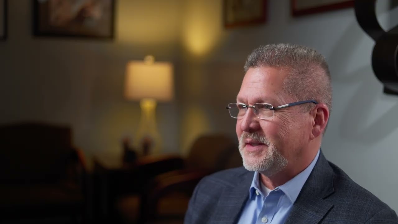 Why Elegant Edge Dentistry Became My Trusted Dental Home for Over 13 Years