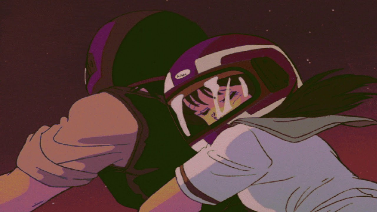 far east movement & ryan tedder - rocketeer﹝slowed + reverb﹞
