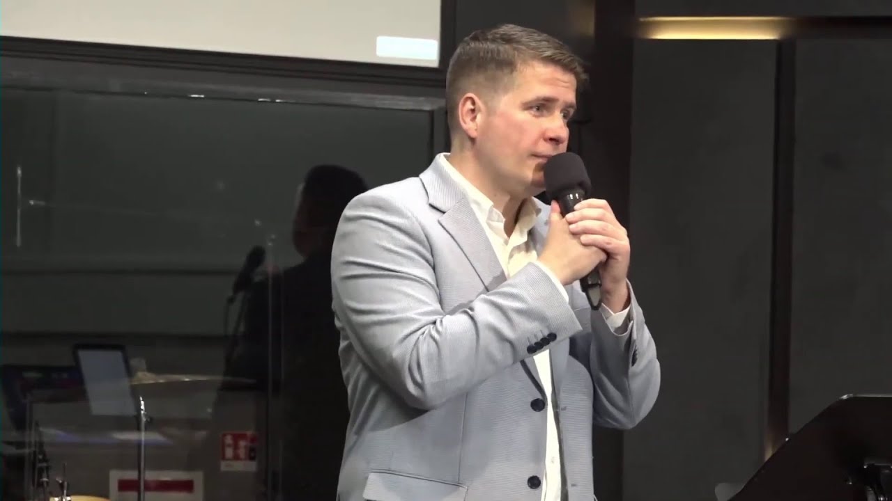 Cristi Boariu - Copii crescuți greșit din vina părinților