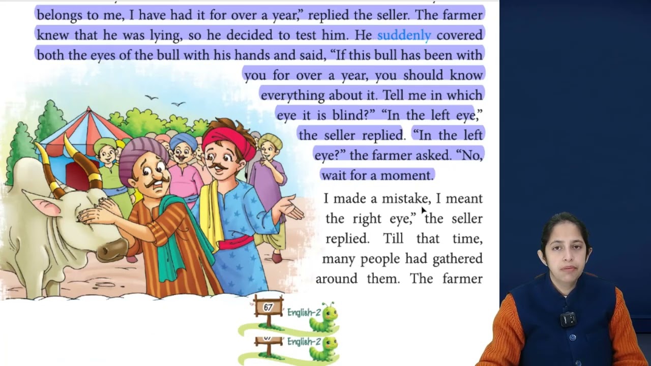 English 2 ch 11