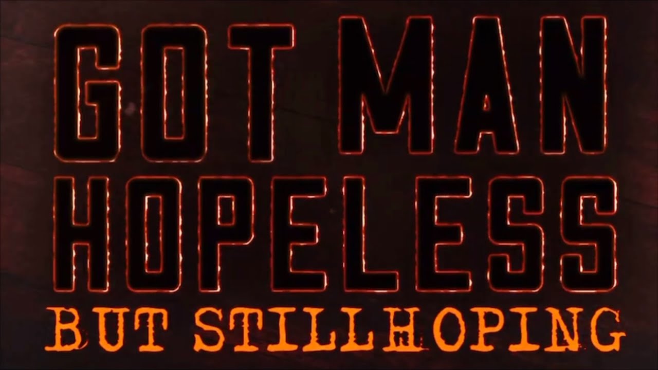 TRVMATA - OSOM (Official Lyric Video) Prod. By @gaspari.777