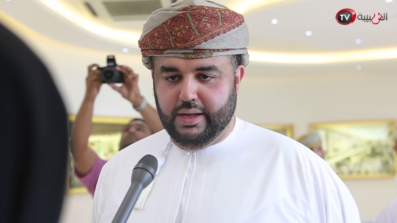 علوم الشبيبة - هل سيتم إغلاق مجمع العريمي الحالي مع تدشين 