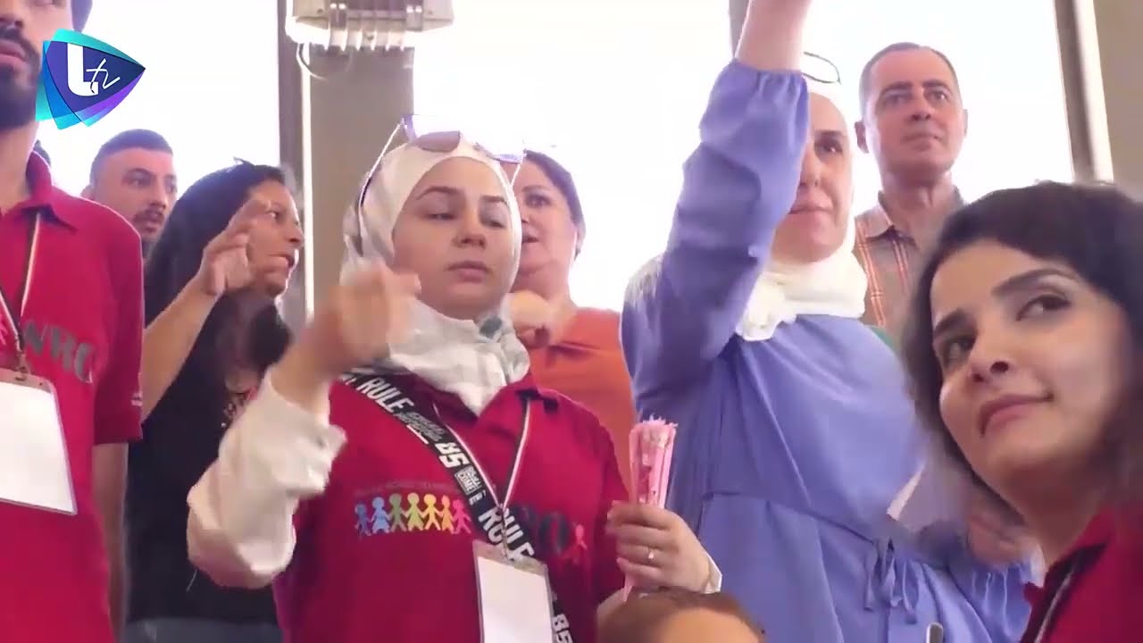 البطولة الوطنية لعلوم الروبوت تحت شعار 