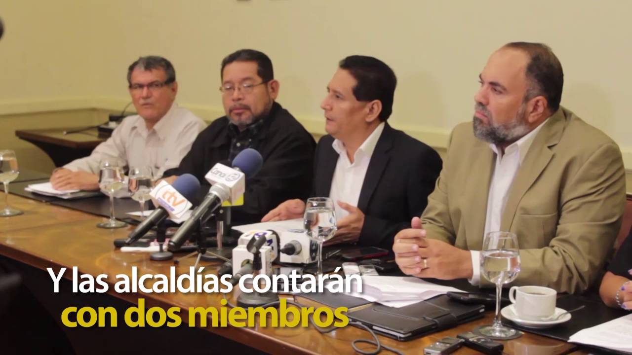 INFORMATVX: Una Ley de aguas a la medida de los empresarios
