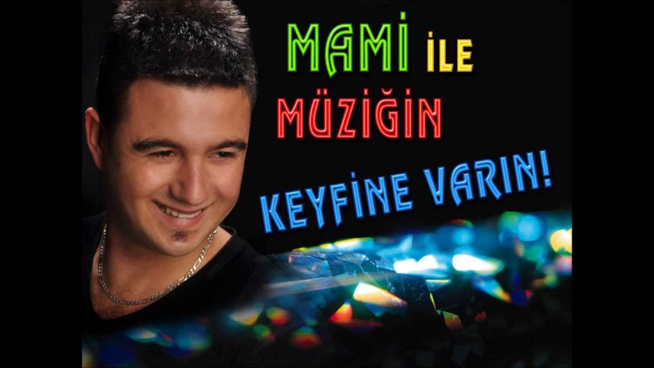 Piyanist Muhammet (2oo8) - Al &Ccedil;antanı & Zigana Dağları