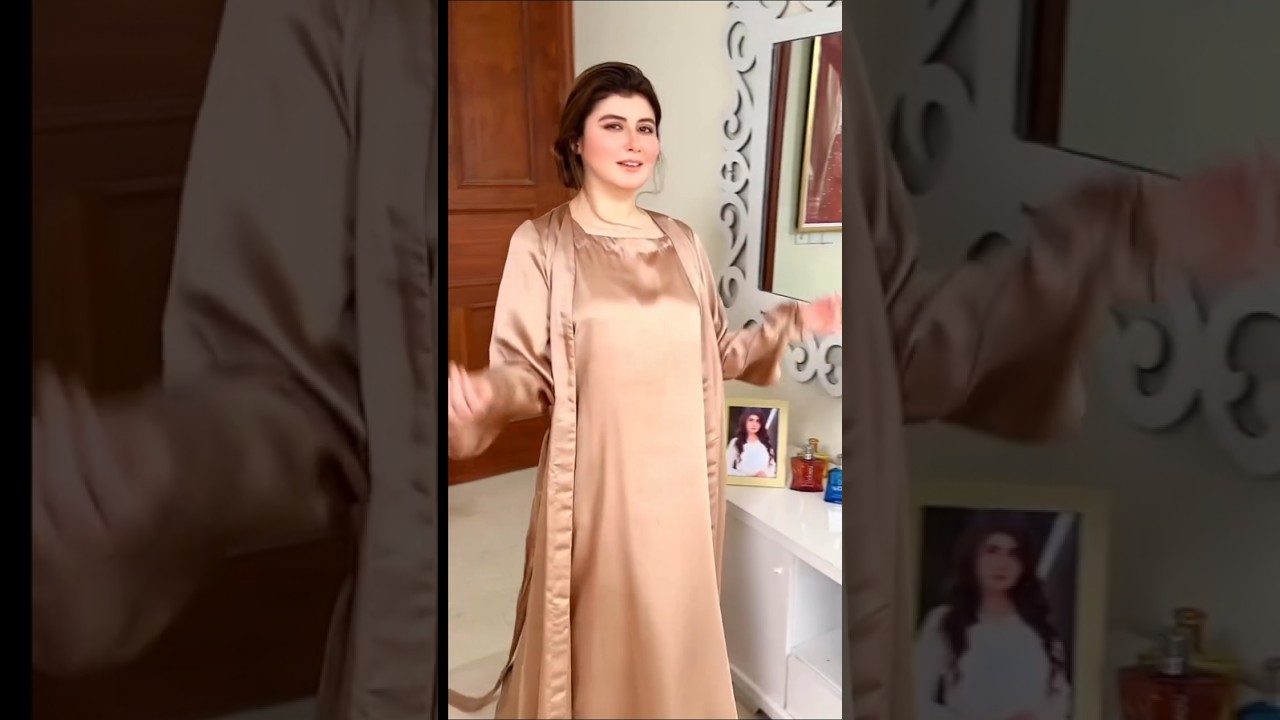 Sharakat | Sharakat drama |Sharakat episode 1 | Sharakat OST | Sharakat today episode
