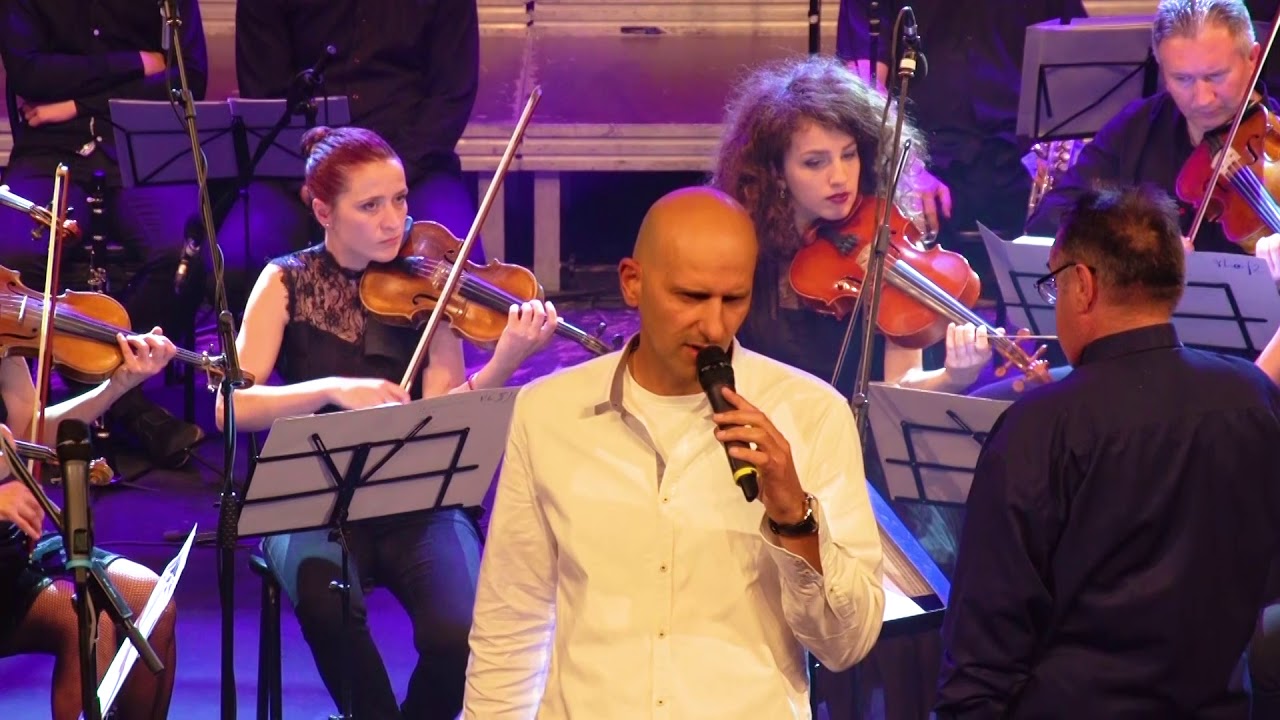 NIZ TVOJA LEĐA  - Nikola Radunović (CNP promocija ) DŽEP SA TAJNAMA