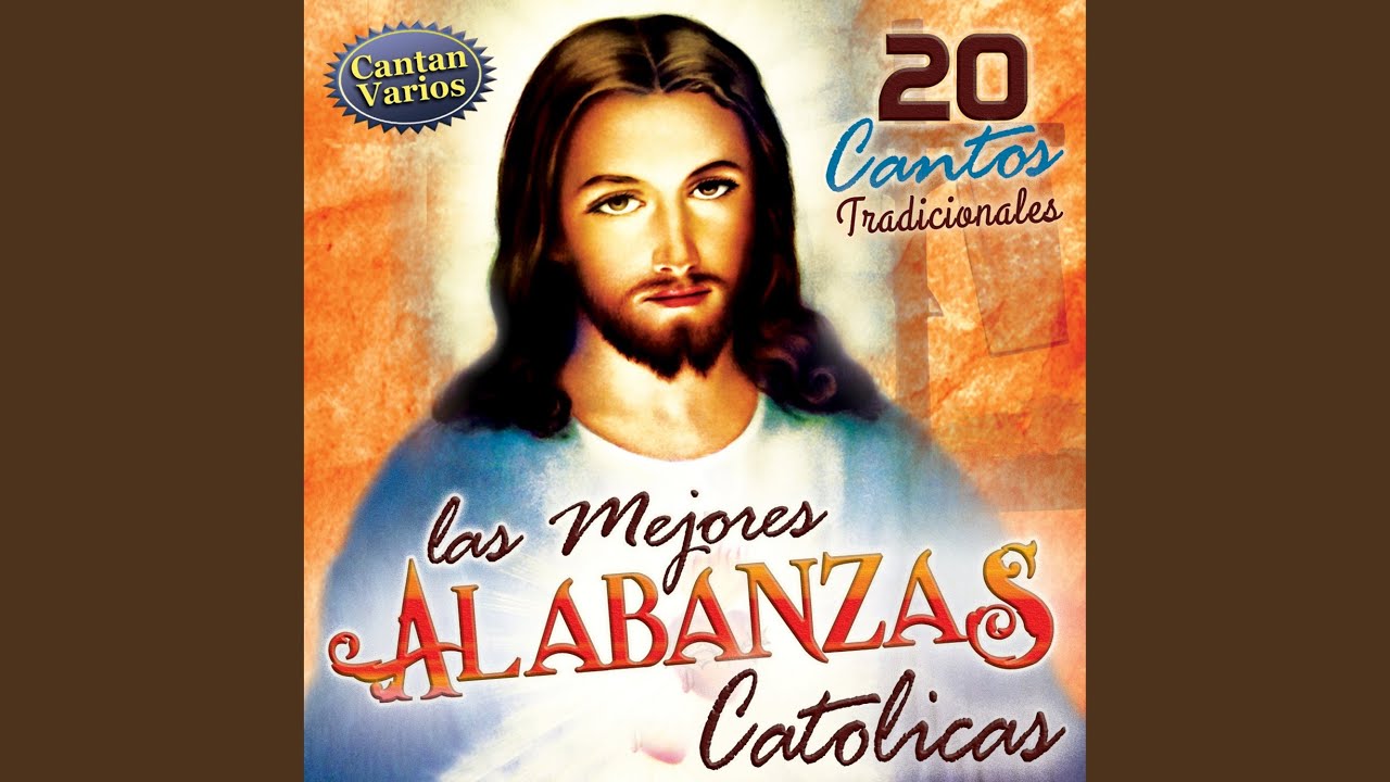 Eran Diez Leprosos