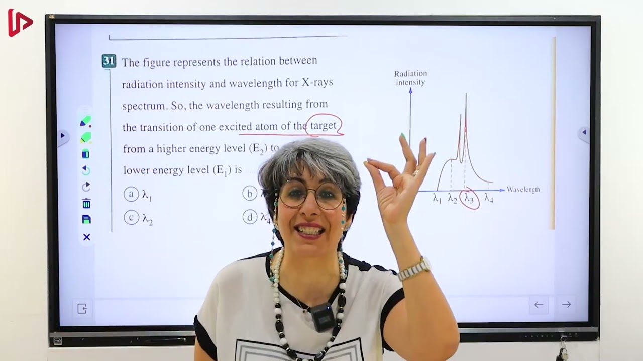 10 Min for physics 3rd sec