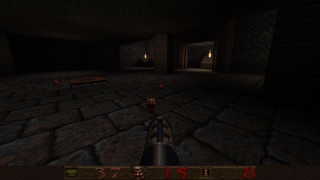 Quake_hel