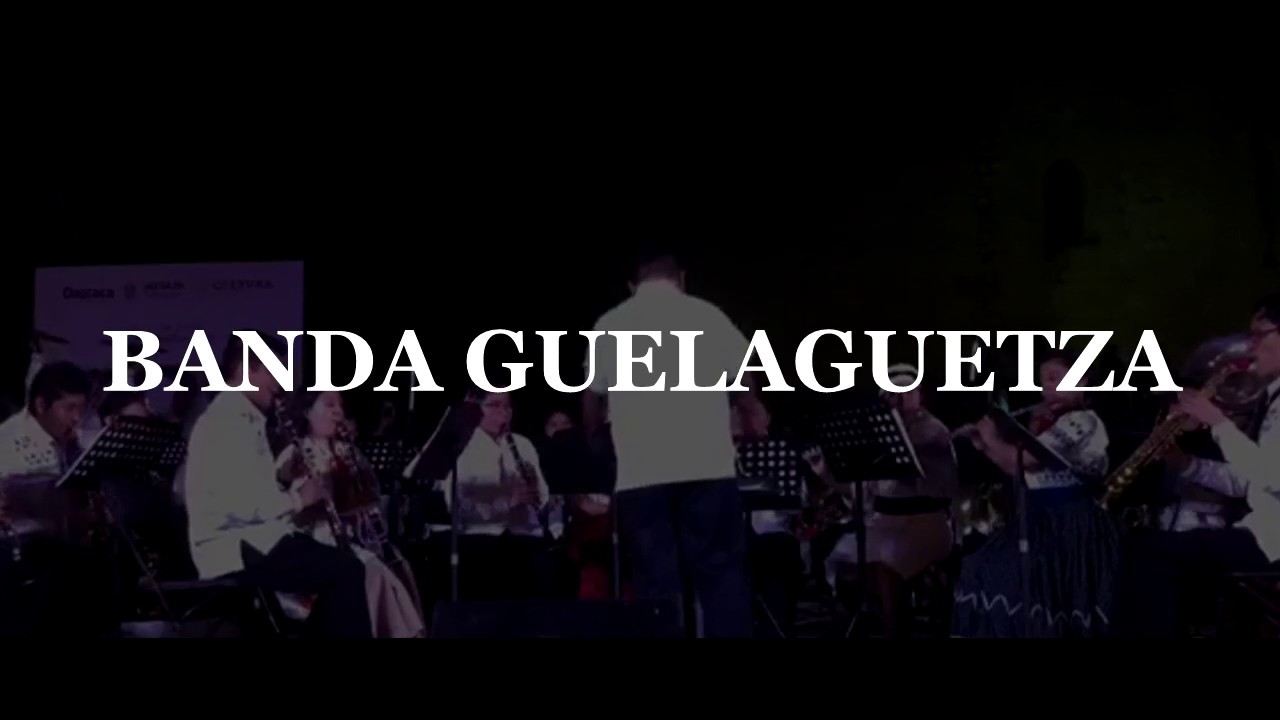 MALAGUEÑA